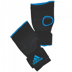 Adidas Super Inner Glove - binnenhandschoen Adidas Super Inner Glove - binnenhandschoen