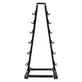 Topfit Dumbbell Rack 