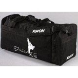 Karate bag large