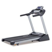 Loopband - Spirit - XT185 TREADMILL