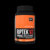 QNT | RIPTEK V2