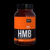 QNT | HMB