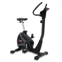 Hometrainer M-460 - DKN