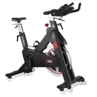 Spinning Fiets - DKN - Speedbike Pro-1