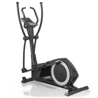 DKN - Elliptical XC-140 - Crosstrainer