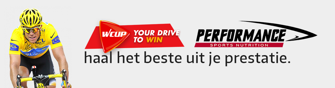wielren