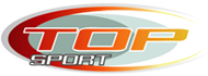 Top Sport